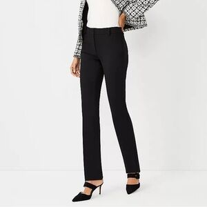 Ann Taylor Pants